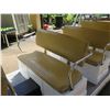 Image 8 : Moto Shuttle 15-passenger Vehicle -Electric (Starts & Runs - See Video)