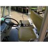 Image 9 : Moto Shuttle 15-passenger Vehicle -Electric (Starts & Runs - See Video)
