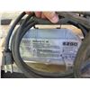 Image 6 : Qty 3 E-Z-Go Delta-Q SC-48 Battery Chargers w/ Cables