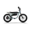 Image 1 : All New Himiway C1 Kids Electric Bike!