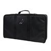 Image 1 : VISM Discreet Carbine Case - Black