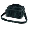 Image 1 : BD DELUXE BLACK RANGE BAG W/STRAP (FF)