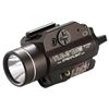 Image 1 : STREAM TLR2G TACTICAL LIGHT/GREEN LASER