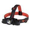 Image 1 : STREAM PROTAC 2.0 HEADLAMP