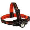 Image 1 : STREAM PROTAC HEADLAMP