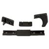 Image 1 : MAGPUL M-LOK HAND STOP KIT BLK