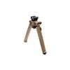 Image 1 : MAGPUL BIPOD 1913 PICATINNY FDE