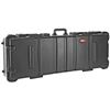 Image 1 : SKB QUAD RIFLE CASE WHLS 50X14.5X6