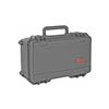 Image 1 : SKB I-SERIES HANDGUN CASE 6 GUN BLK