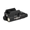 Image 1 : SUREFIRE XC1-C CMP 300 LM BLK