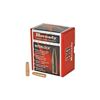Image 1 : HRNDY RN 30CAL .308 220GR 100CT