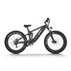 Image 1 : Himiway Cobra Electric Bike