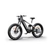 Image 1 : Himiway D7 Pro Electric Bike