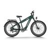 Image 1 : Himiway Rhino Electric Bike