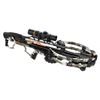 Image 1 : RAVIN CROSSBOW R29X XK7 CAMO PACKAGE