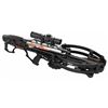 Image 1 : RAVIN CROSSBOW R29X BLACK