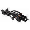 Image 1 : RAVIN CROSSBOW R18 SLATE GRAY