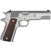 Image 1 : SPR 1911 45ACP 5" MIL SPEC SS