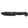 Image 1 : KBAR BK2 BECKER CAMPANION 5.25" BLK