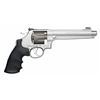 Image 1 : S&W 929 PERFORMANCE CENTER 9MM 8-SHOT 6.5"