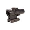 Image 1 : TRIJICON ACOG 1.5X16S RED RING