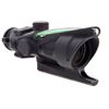 Image 1 : TRIJICON ACOG 4X32 DUAL ILL GREEN DONUT 223 BDC