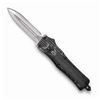 Image 1 : CobraTech Dagger CTK-1 STONEWASH