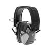 Image 1 : CALDWELL NEW GEN EARMUFF GRAY 23NRR