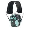 Image 1 : CALDWELL NEW GEN EARMUFF AQUA