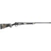 Image 1 : BERGARA B14 WILDERNESS RIDGE .300WM 24" #5 GREY CERA/CAMO