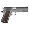 Image 1 : SPRINGFIELD 1911 DEFENDER MIL- SPEC .45ACP 5" 7RD PARKERIZED