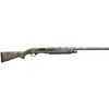 Image 1 : WINCHESTER SXP WATERFOWL 12GA 3.5" 26" REALTREE TIMBER