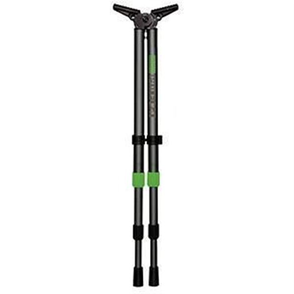 PRIMOS POLECAT BI POD SHORT