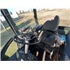 Image 10 : 4430 John Deere Tractor, approx 11,000-12,000 hrs, Serial #4430H 066849R