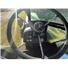 Image 12 : 4430 John Deere Tractor, approx 11,000-12,000 hrs, Serial #4430H 066849R