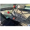 Image 13 : 4430 John Deere Tractor, approx 11,000-12,000 hrs, Serial #4430H 066849R