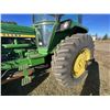 Image 3 : 4430 John Deere Tractor, approx 11,000-12,000 hrs, Serial #4430H 066849R