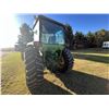 Image 4 : 4430 John Deere Tractor, approx 11,000-12,000 hrs, Serial #4430H 066849R