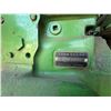 Image 6 : 4430 John Deere Tractor, approx 11,000-12,000 hrs, Serial #4430H 066849R