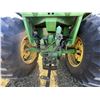Image 7 : 4430 John Deere Tractor, approx 11,000-12,000 hrs, Serial #4430H 066849R