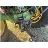 Image 8 : 4430 John Deere Tractor, approx 11,000-12,000 hrs, Serial #4430H 066849R
