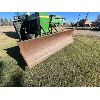 Image 1 : Degelman 10ft Blade