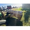 Image 3 : Degelman 10ft Blade