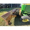 Image 4 : Degelman 10ft Blade
