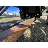 Image 5 : Degelman 10ft Blade