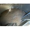 Image 2 : 2000 Bushel Twister Flat Bottom Bin