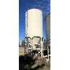 Image 2 : 1000 Bushel Meridian Hopper Bin