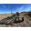 Image 1 : Flexicoil 45ft Harrow Packers