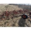 Image 2 : 18ft Tine Harrows (5 sections)
