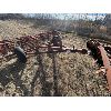 Image 3 : 18ft Tine Harrows (5 sections)